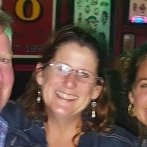 Meet your Posher, Ruth